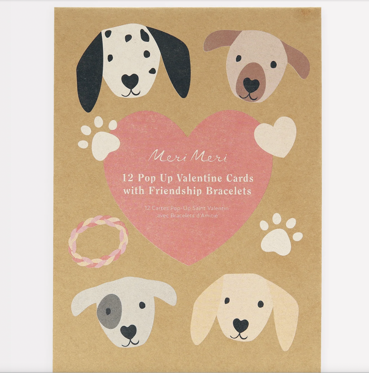 Screenshot 2026-01-09 at 10.08.48 AM.png