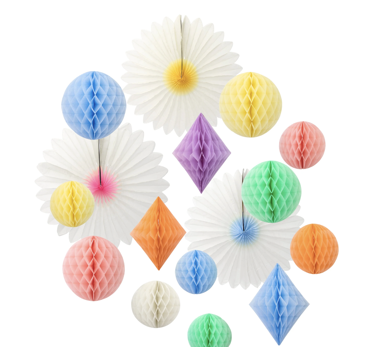 Screenshot 2026-01-08 at 10.37.51 AM.png