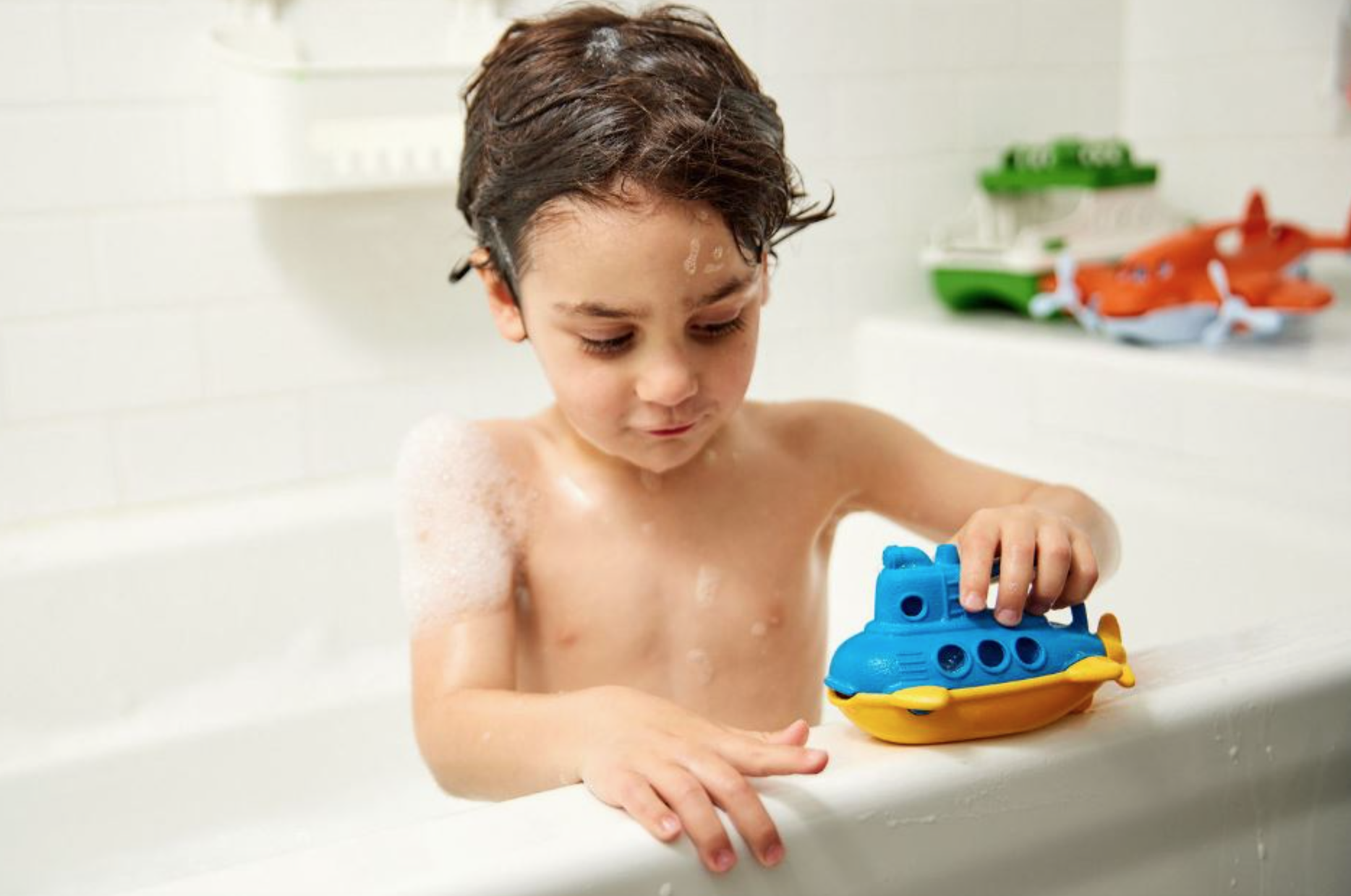 Screen Shot 2026-04-28 at 1.54.57 PM.png