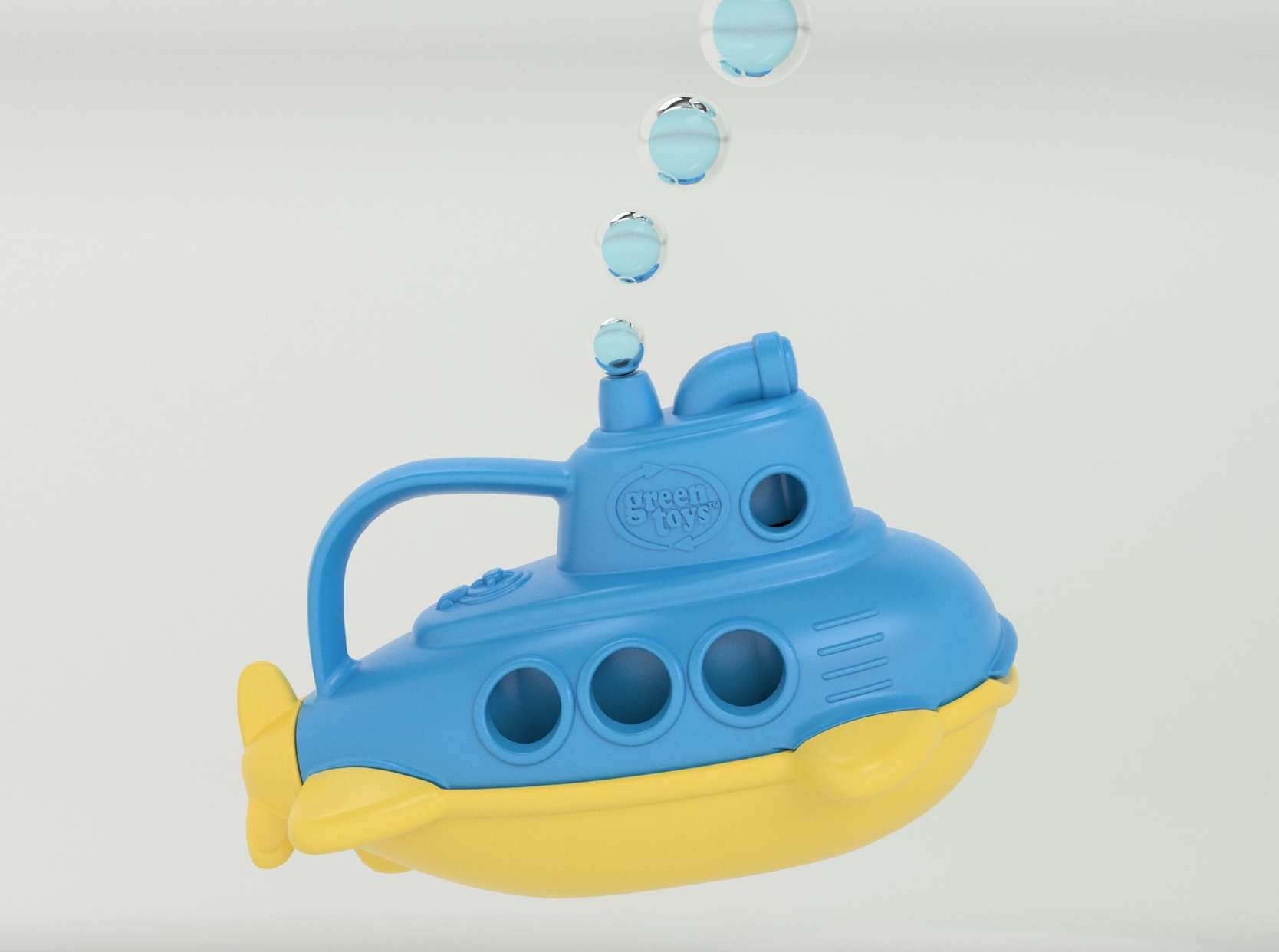 Screen Shot 2026-04-28 at 1.52.24 PM.png