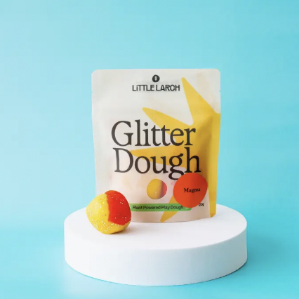 Screenshot 2025-12-16 at 12.16.29 PM.png