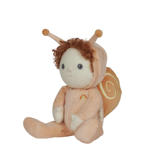 Screenshot 2026-01-08 at 2.16.31 PM.png