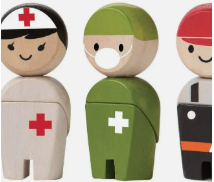 Screen Shot 2026-04-03 at 3.44.05 PM.png