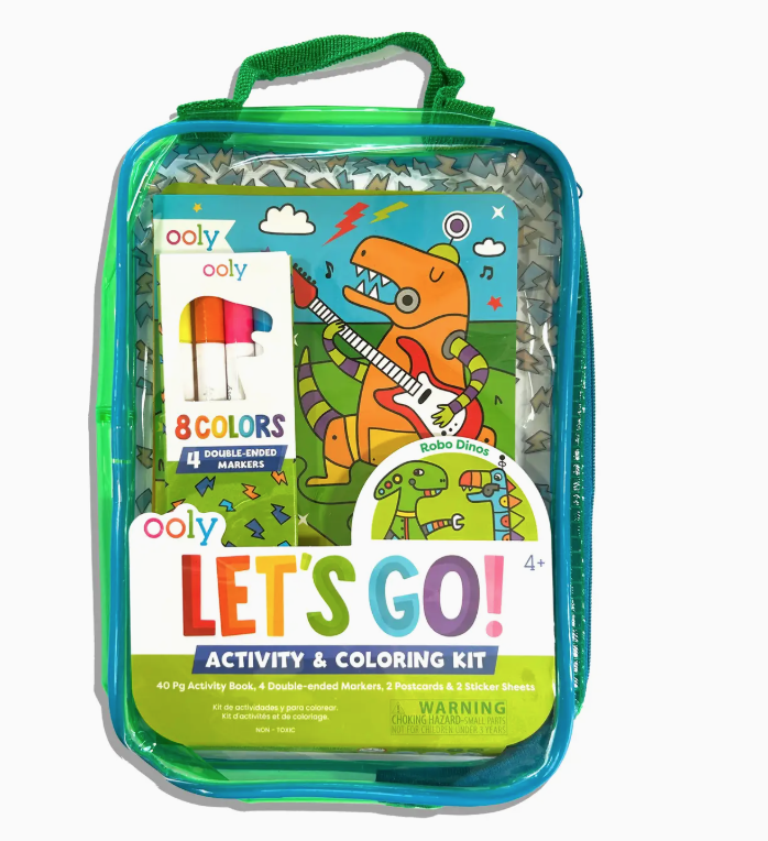 Screen Shot 2025-11-25 at 11.42.47 AM.png