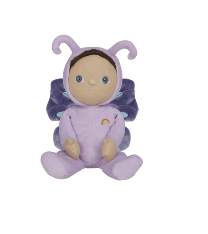 Screenshot 2026-01-08 at 2.24.45 PM.png