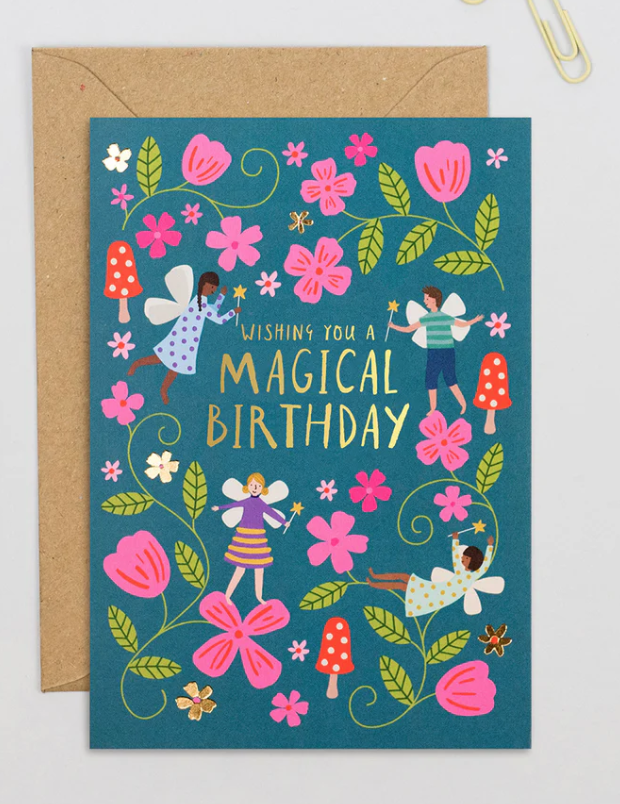 Screen Shot 2025-11-06 at 1.02.13 PM.png