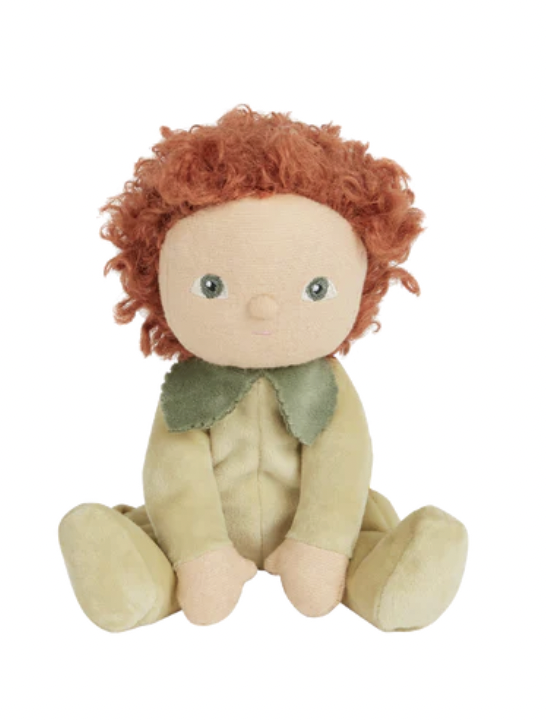 Screenshot 2026-01-08 at 2.15.16 PM.png