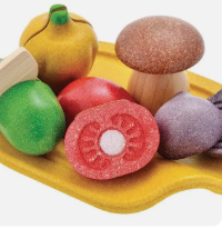 Screen Shot 2026-04-03 at 3.45.17 PM.png