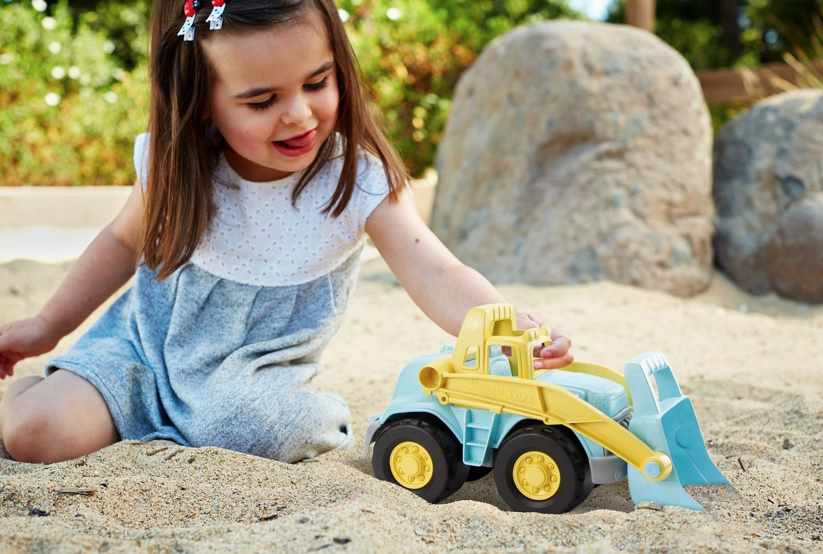 Screen Shot 2026-04-28 at 2.13.36 PM.png