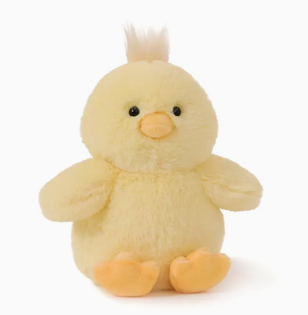 Screen Shot 2025-12-02 at 12.17.26 PM.png