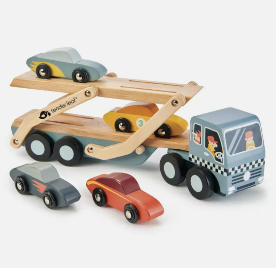 Screenshot 2026-03-31 at 11.36.48 AM.png