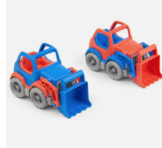 Screen Shot 2026-04-28 at 2.06.43 PM.png