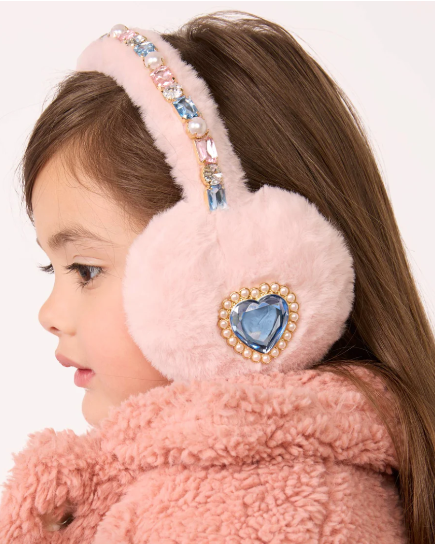 Screen Shot 2025-11-26 at 12.06.11 PM.png