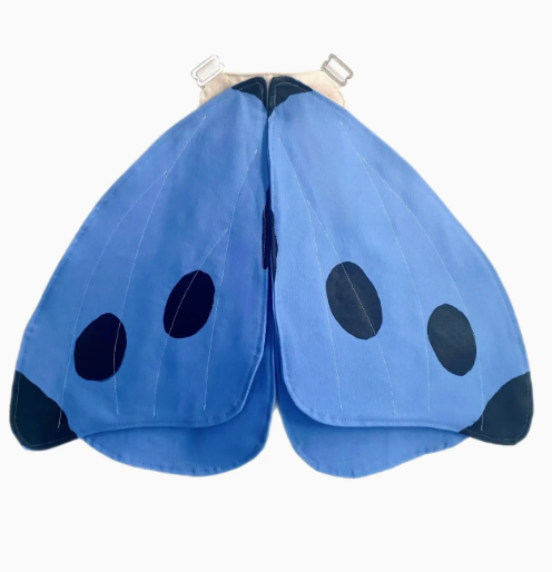 Screen Shot 2026-04-27 at 1.08.38 PM.png