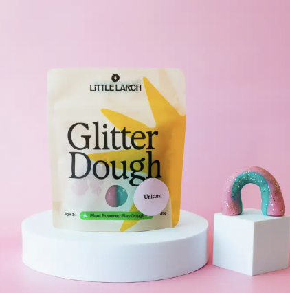 Screenshot 2025-12-16 at 12.19.23 PM.png