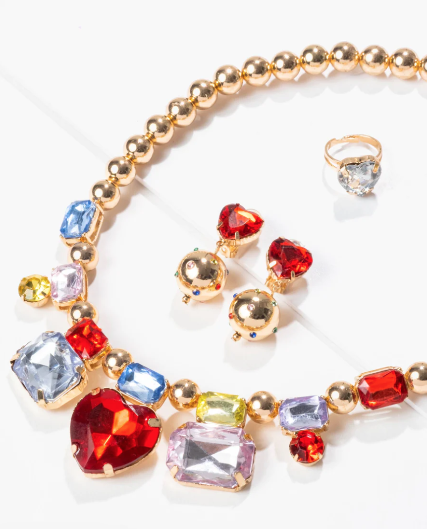 Screen Shot 2025-11-26 at 12.16.28 PM.png