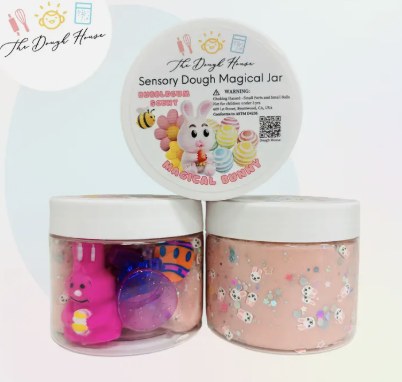 Screenshot 2026-03-30 at 10.06.58 AM.png