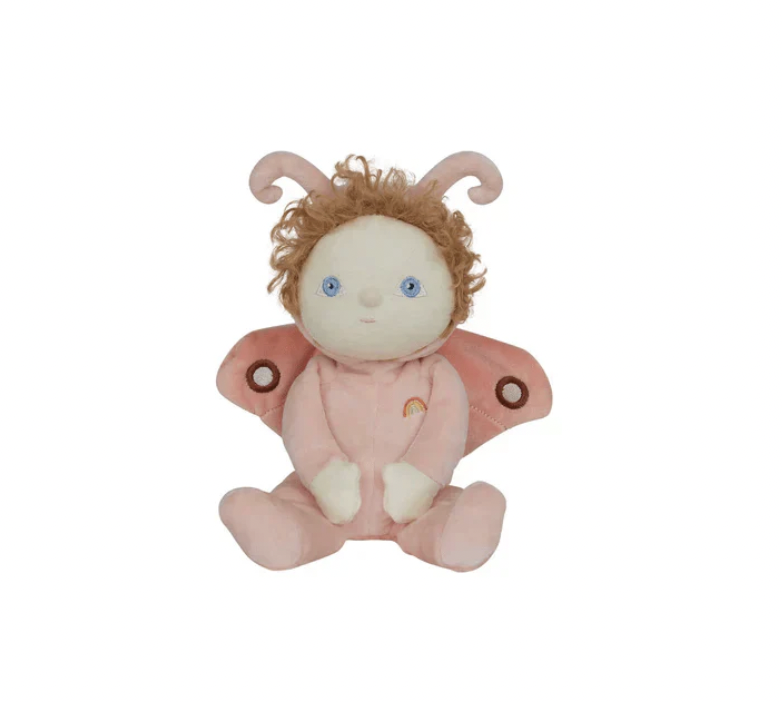 Screenshot 2026-01-08 at 2.26.54 PM.png