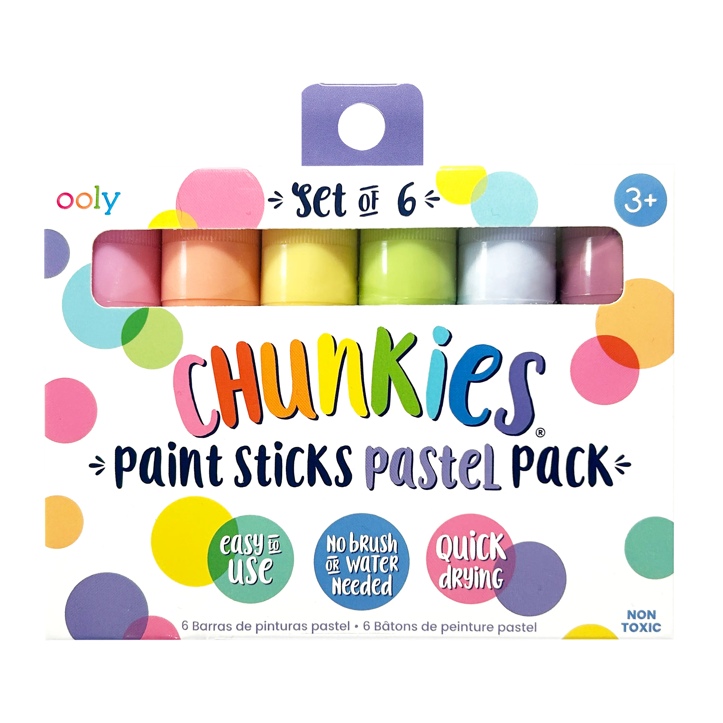 OOLY-Chunkies-Paint-Sticks-Pastel-Package-Front_6b5701a2-86ae-4f91-9247-387704e0096b.png