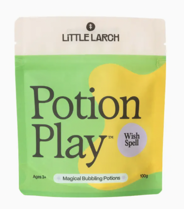 Screenshot 2025-12-16 at 12.21.46 PM.png