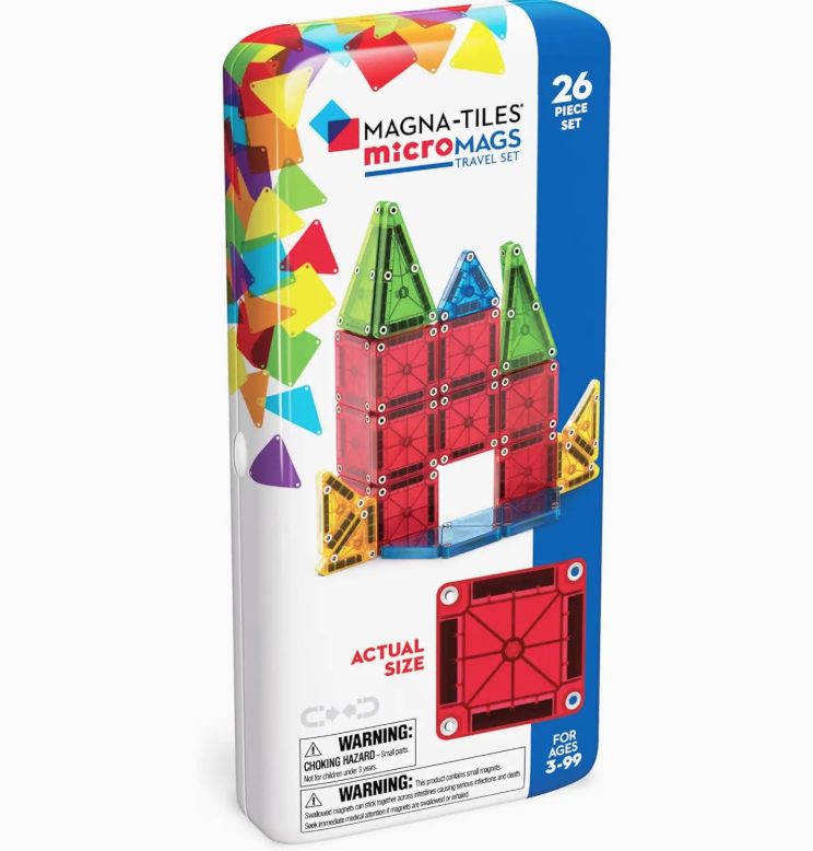 Screen Shot 2025-11-25 at 1.21.55 PM.png