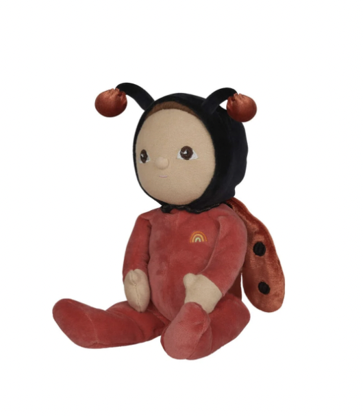 Screenshot 2026-01-08 at 2.17.55 PM.png