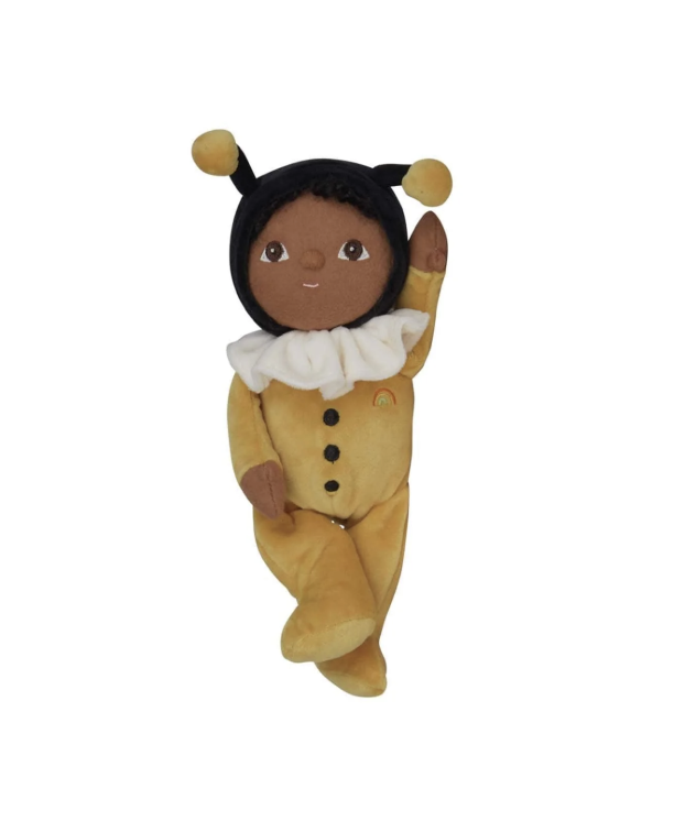 Screenshot 2026-01-08 at 2.22.37 PM.png