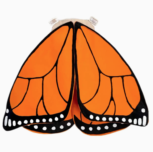 Screen Shot 2026-04-27 at 1.16.56 PM.png