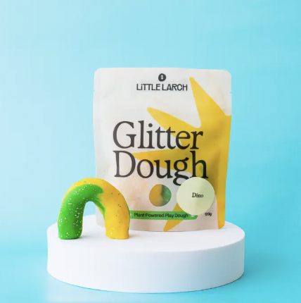 Screenshot 2025-12-16 at 12.15.56 PM.png