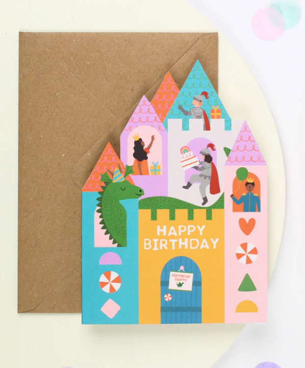 Screen Shot 2025-11-06 at 12.55.04 PM.png