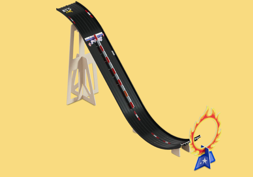 Screen Shot 2026-03-06 at 3.51.54 PM.png