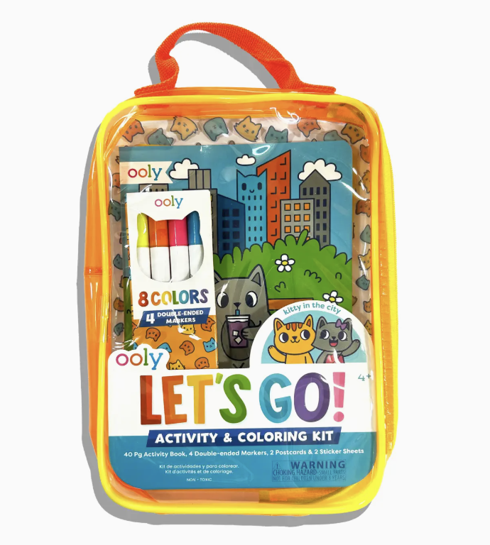 Screenshot 2026-02-05 at 12.01.12 PM.png