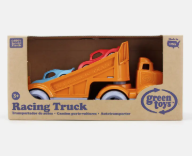 Screen Shot 2026-04-28 at 1.27.12 PM.png