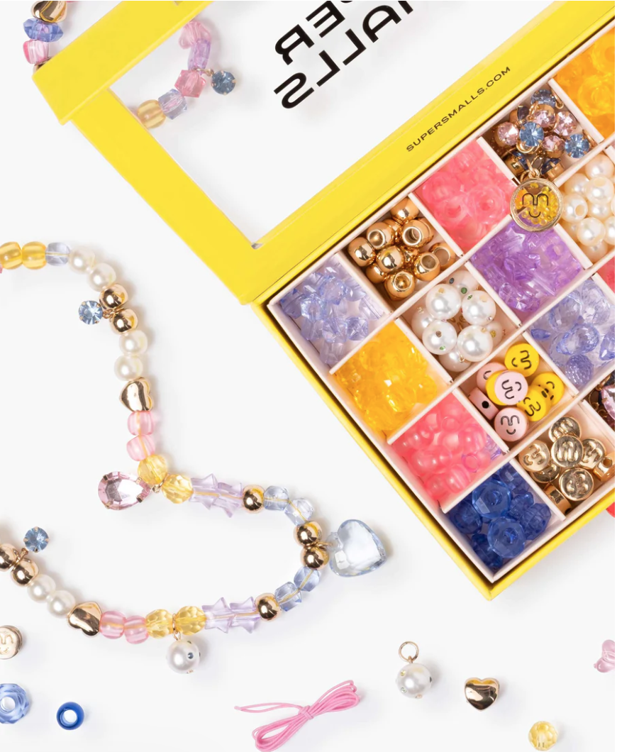 Screen Shot 2025-11-26 at 12.34.35 PM.png