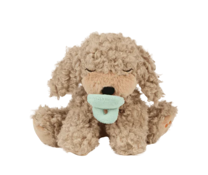 Screen Shot 2026-04-15 at 1.58.38 PM.png