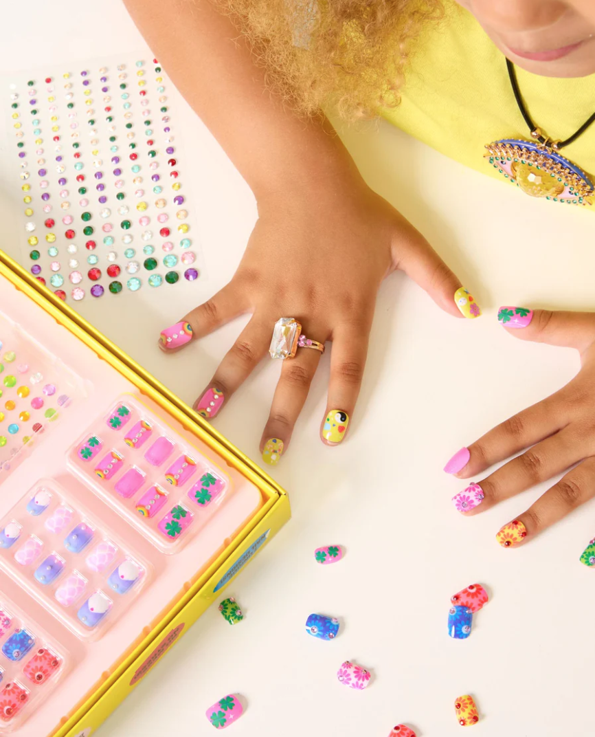 Screen Shot 2025-11-26 at 12.24.44 PM.png