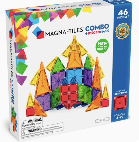 Screenshot 2025-12-12 at 1.29.14 PM.png