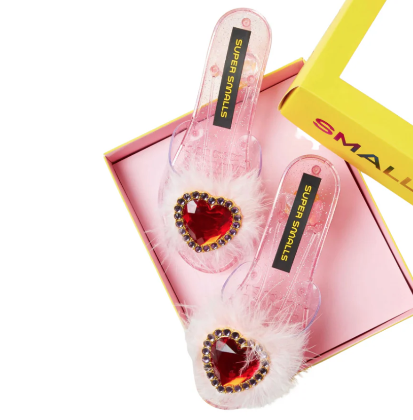 Screen Shot 2025-11-26 at 11.46.11 AM.png