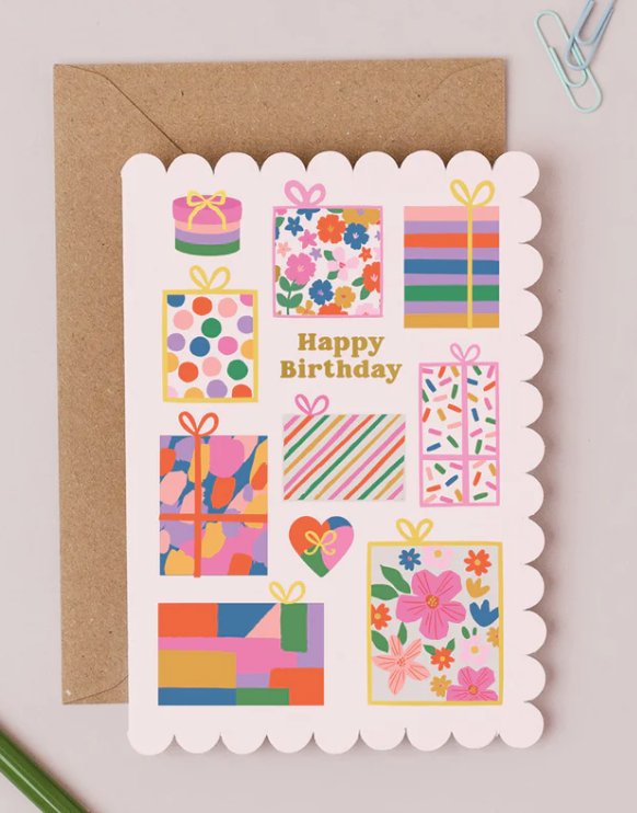 Screen Shot 2025-11-06 at 1.20.36 PM.png