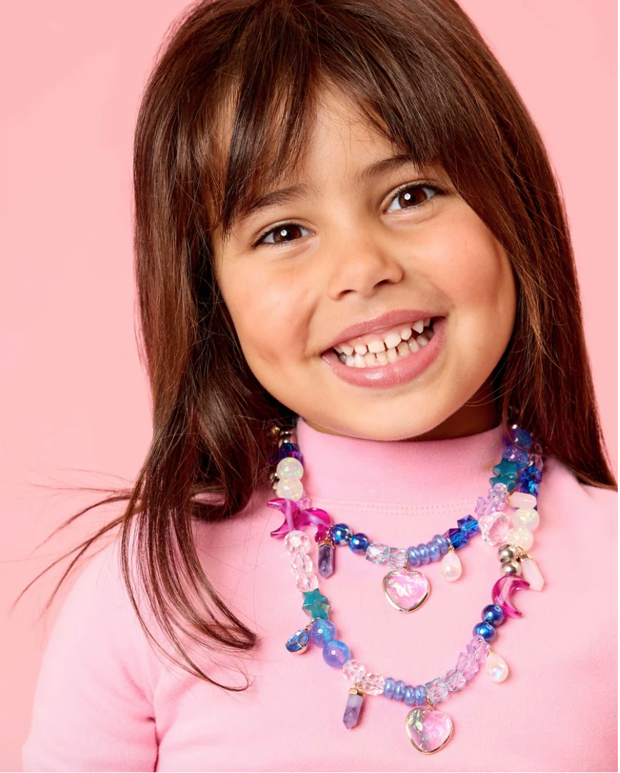 Screen Shot 2025-11-26 at 12.32.06 PM.png