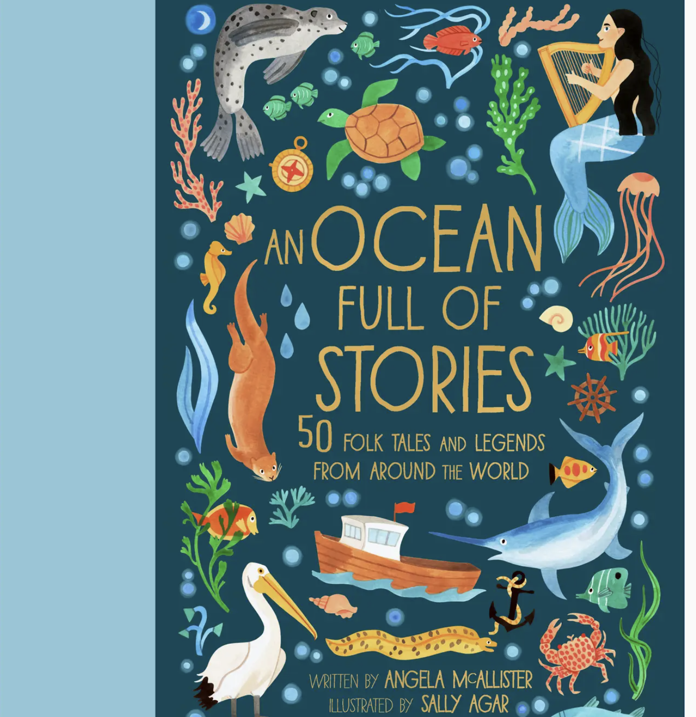 Screenshot 2025-12-16 at 1.05.58 PM.png