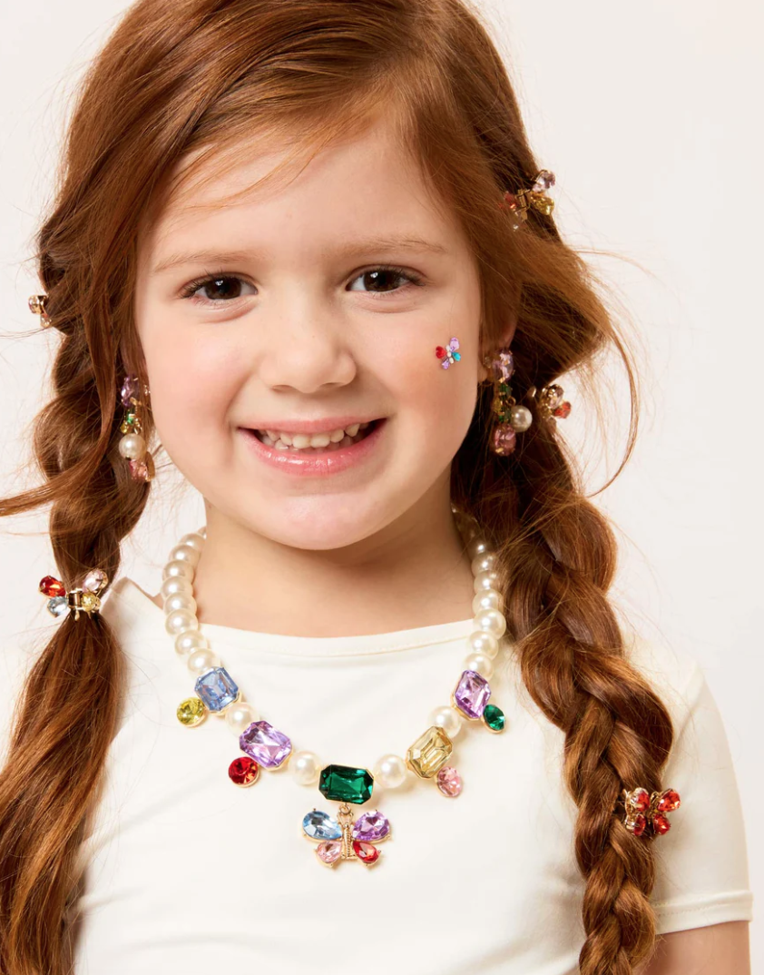 Screen Shot 2025-11-26 at 12.02.36 PM.png