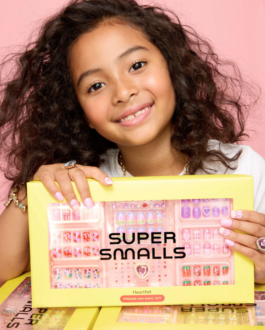 Screen Shot 2025-11-26 at 12.22.23 PM.png