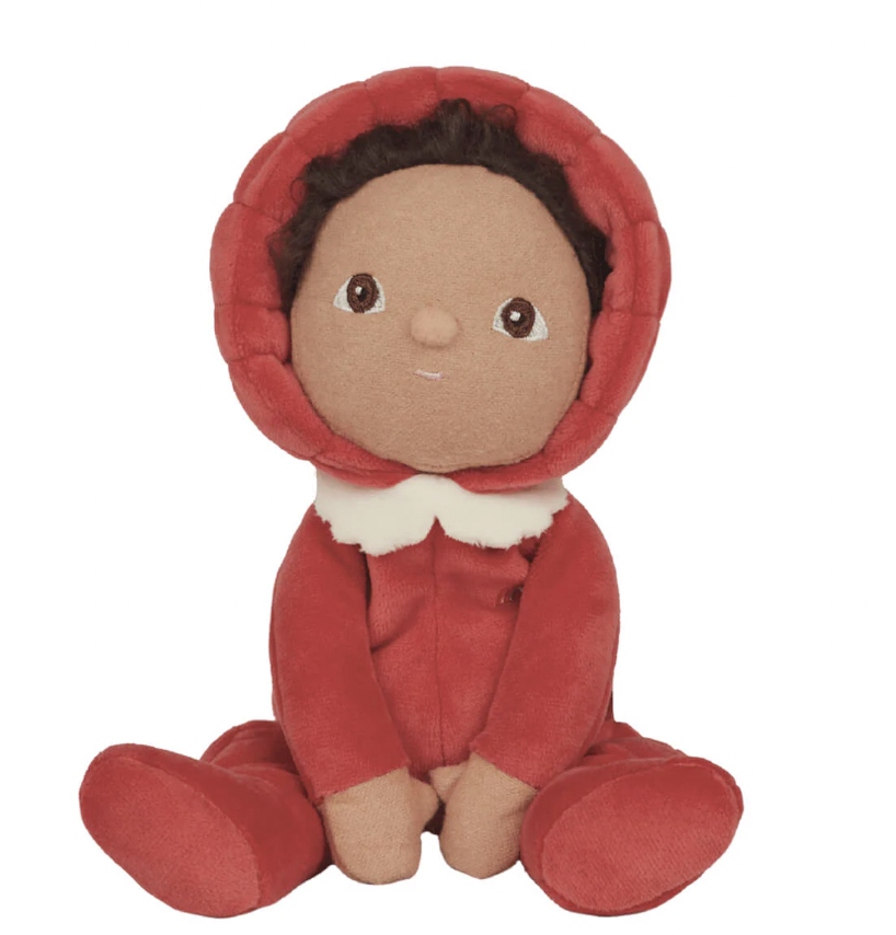 Screenshot 2026-01-08 at 2.20.06 PM.png