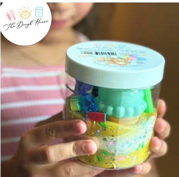 Screen Shot 2025-11-07 at 12.08.21 PM.png