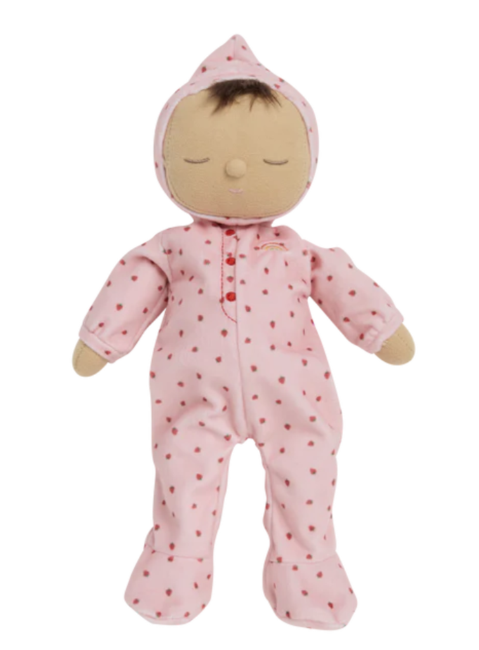 Screen Shot 2026-04-15 at 2.08.23 PM.png