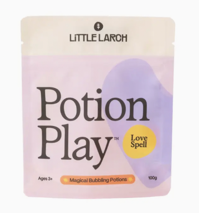 Screenshot 2025-12-16 at 12.20.55 PM.png