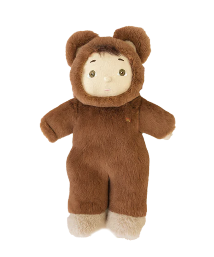 Screen Shot 2026-04-15 at 2.14.28 PM.png