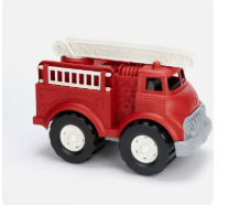 Screen Shot 2026-04-28 at 1.23.13 PM.png