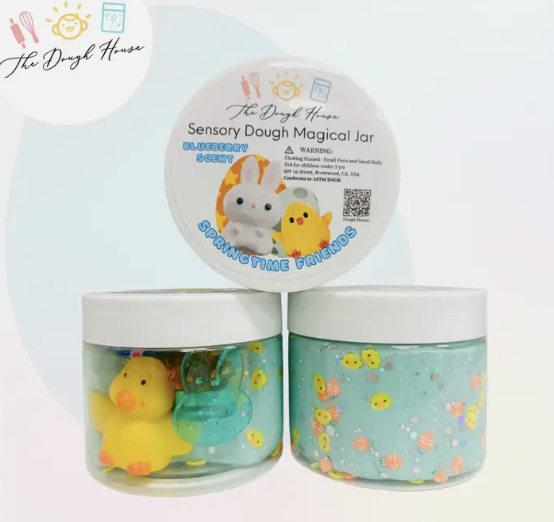 Screenshot 2026-03-30 at 10.06.02 AM.png